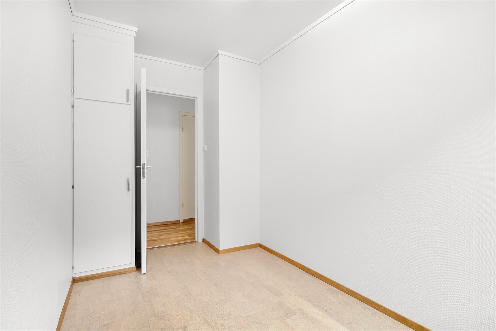 - Innred etter eget ønske, mulighetene er mange! - Galleribilde