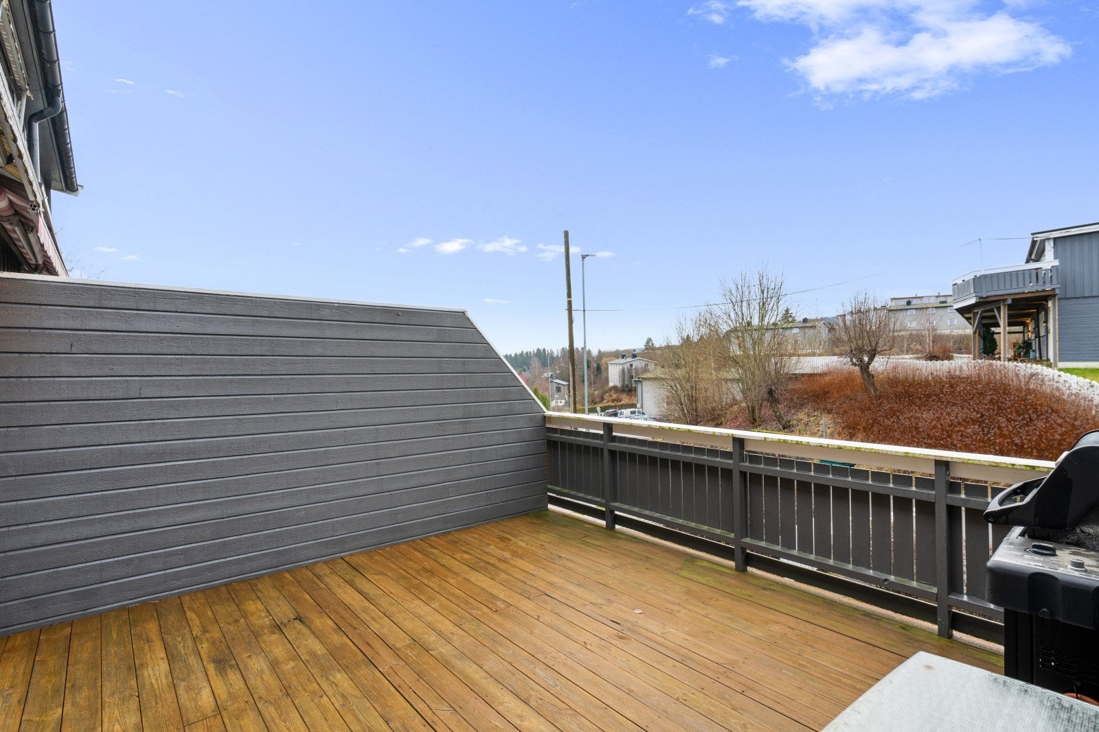 312499_DSC_5261.jpg Galleribilde