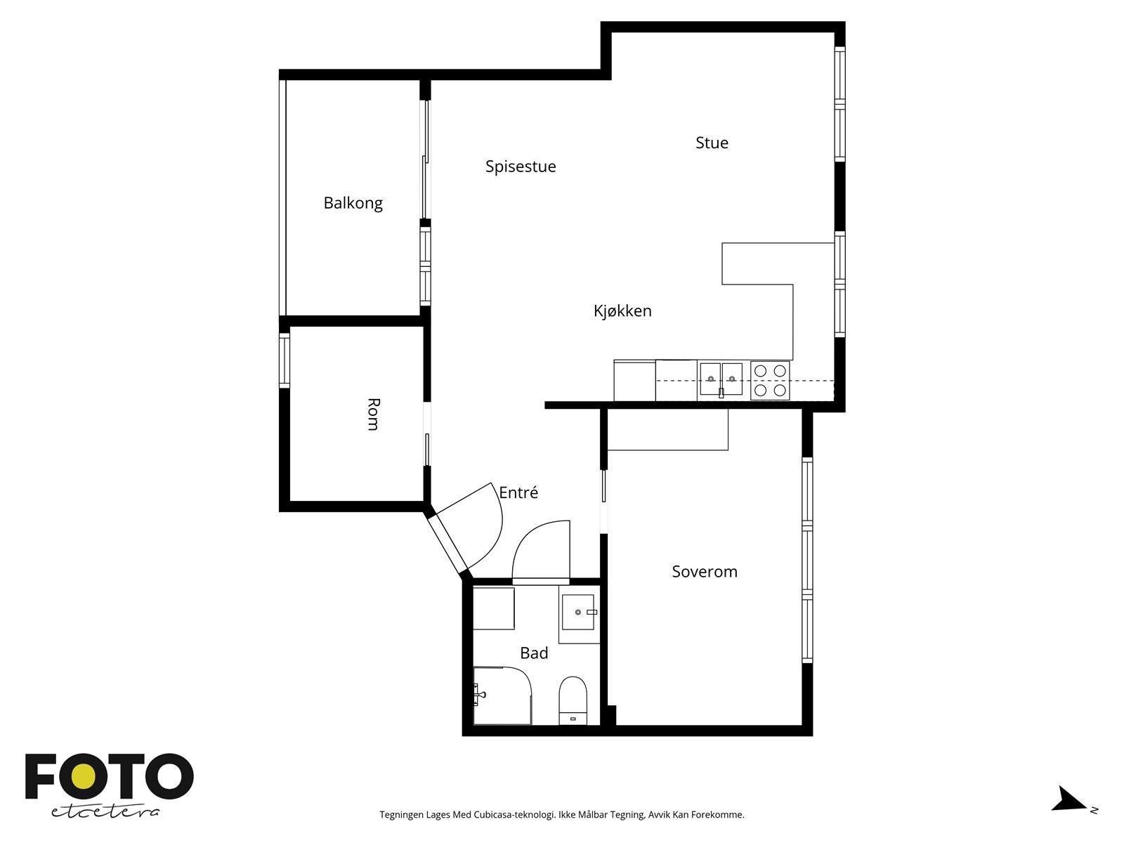 all_floors_26_kirkegata_halden_without_dim Galleribilde