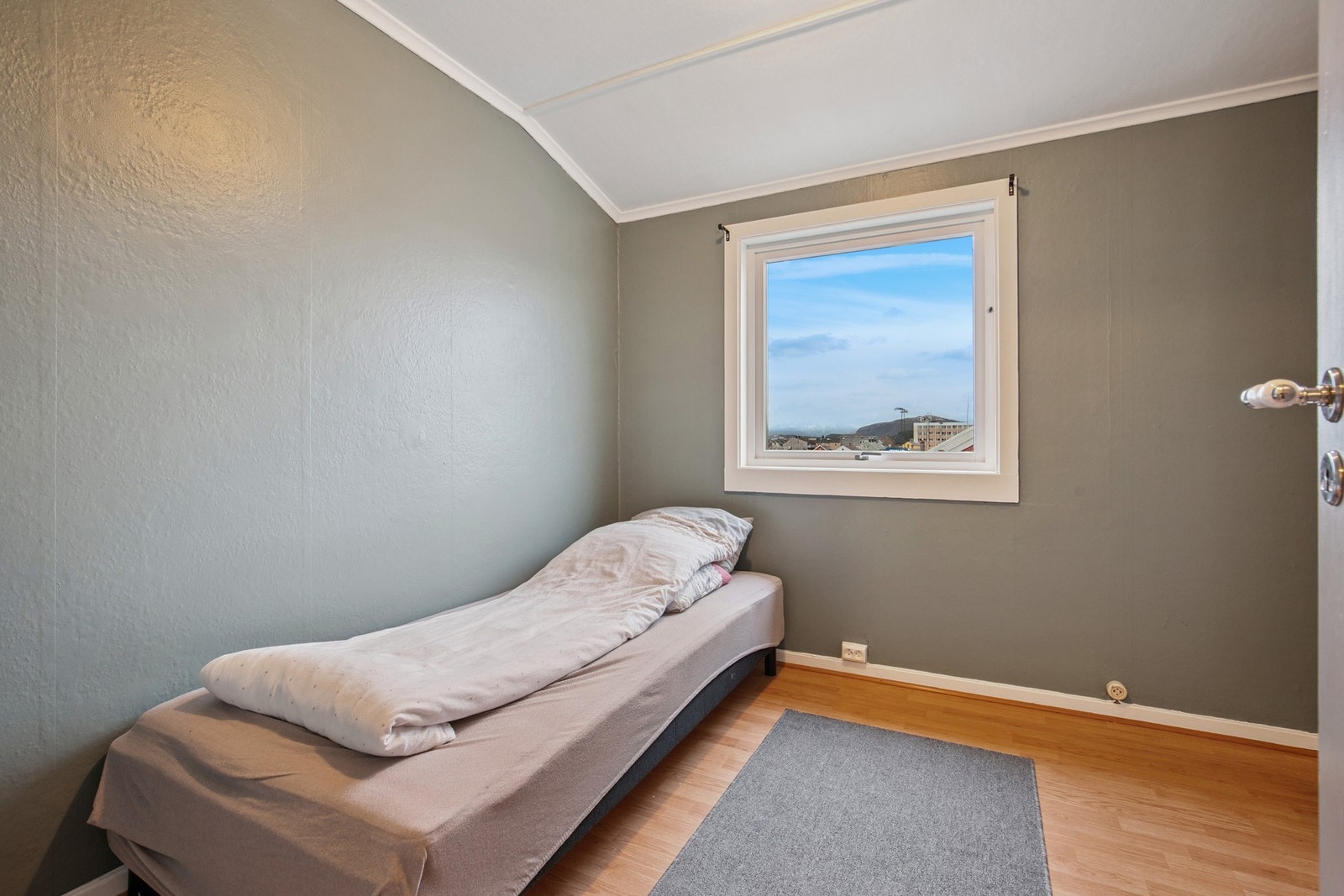 Soverom 2 Galleribilde