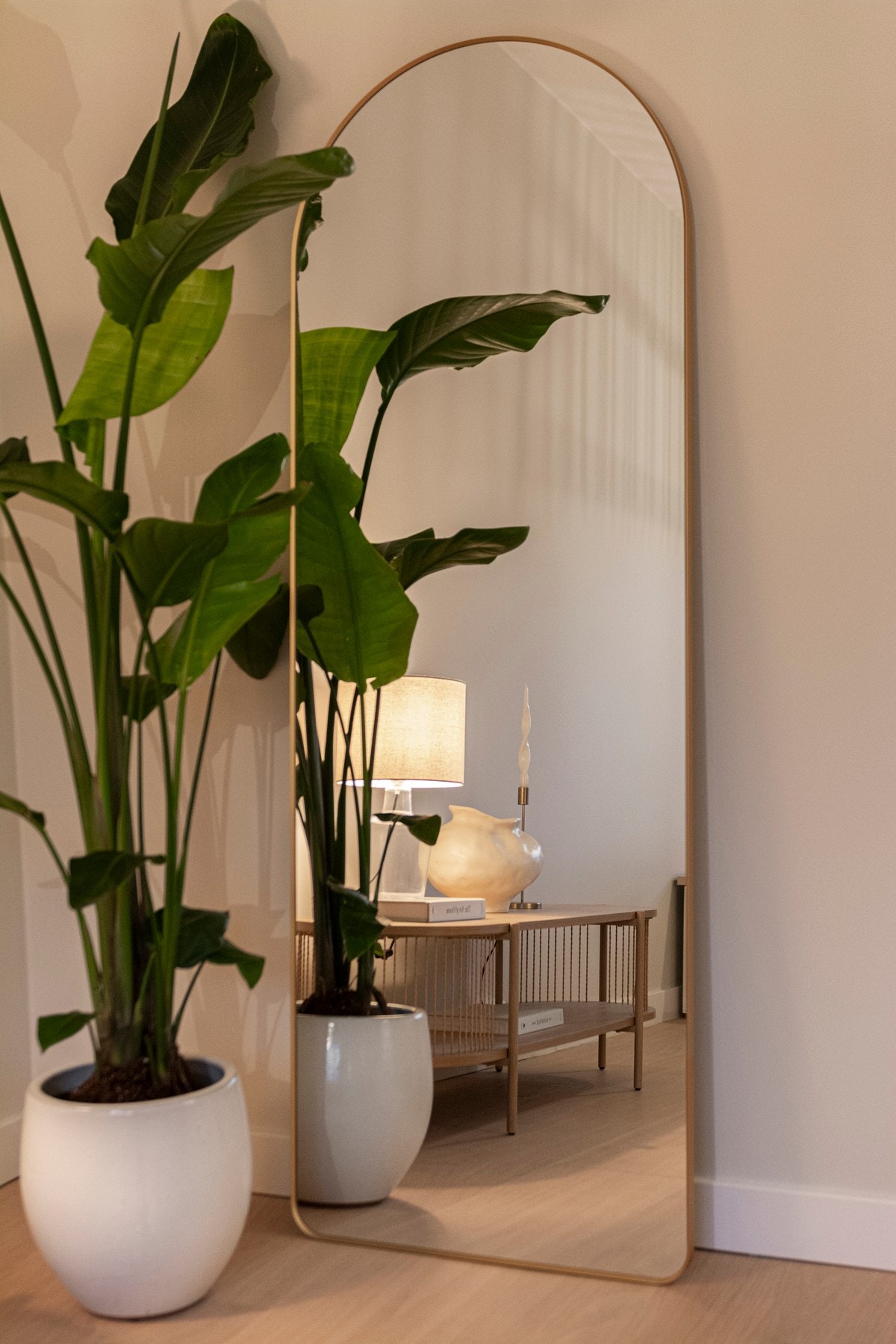 Varmtvann, oppvarming og internett er inkludert i husleien! Galleribilde