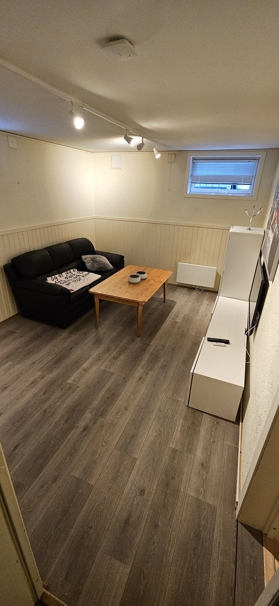 Stue (nytt bilde kommer) Galleribilde