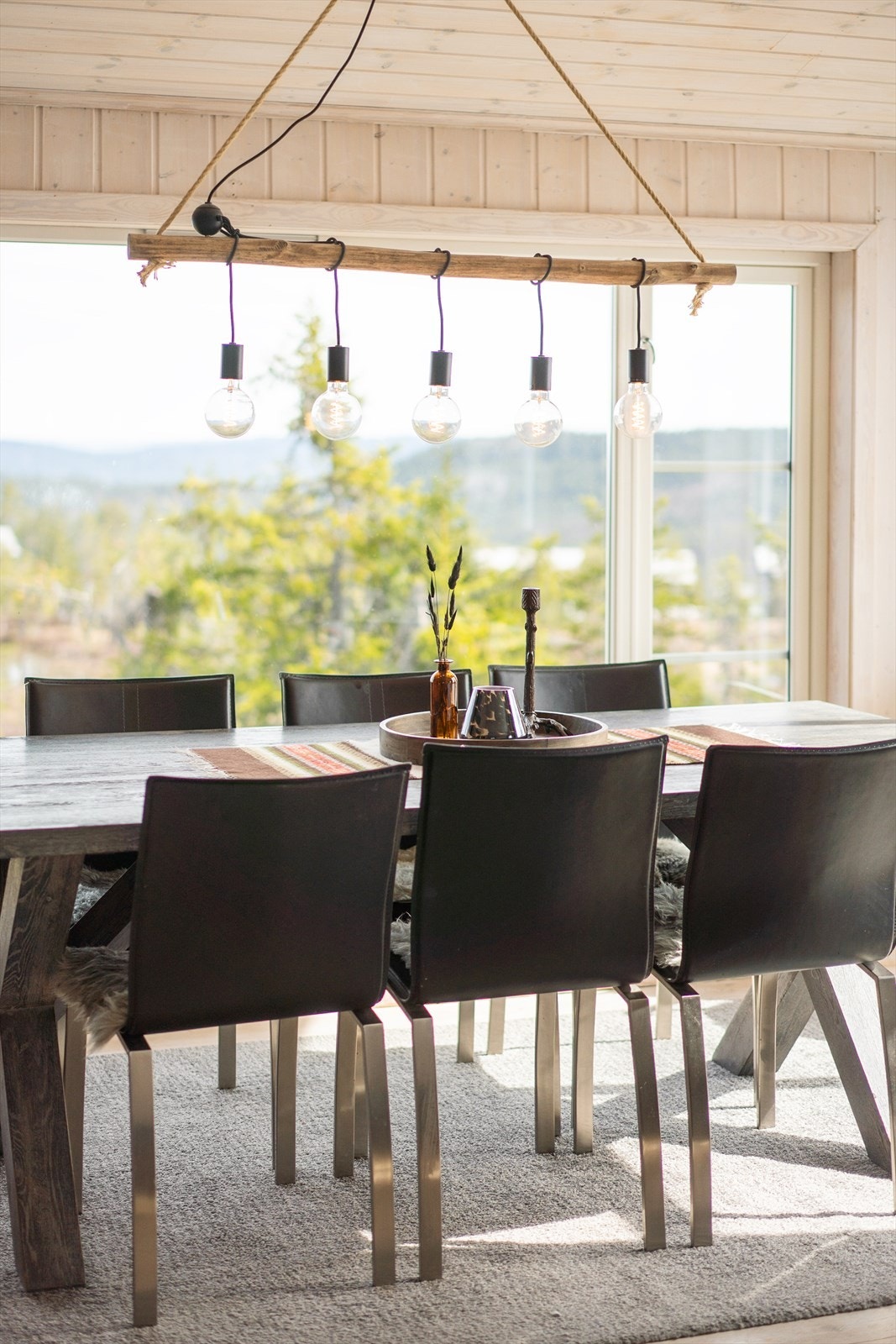 detalj05 Galleribilde