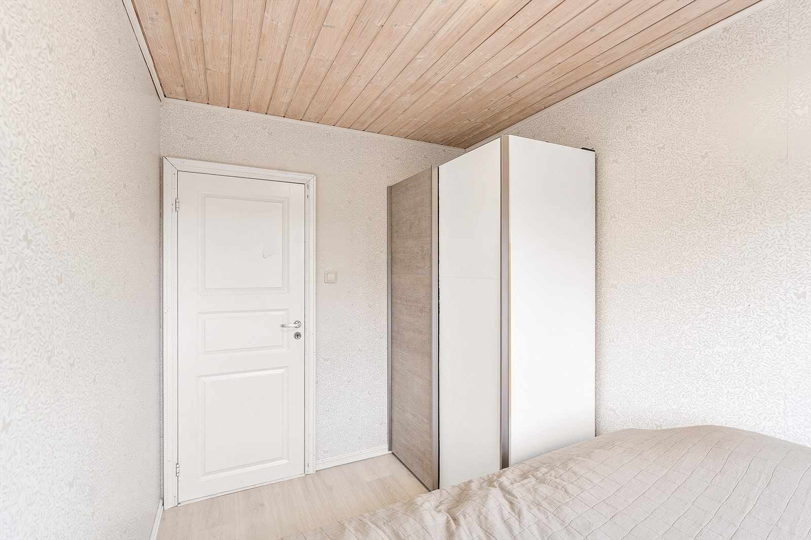 Soverom 2 Galleribilde