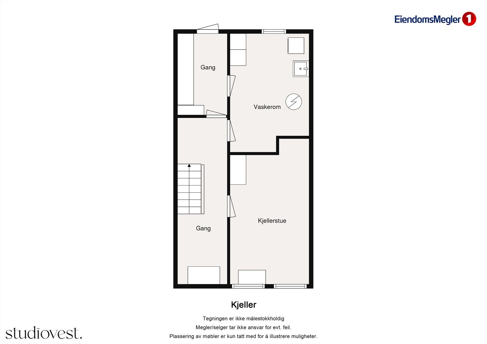 kjeller2d Galleribilde
