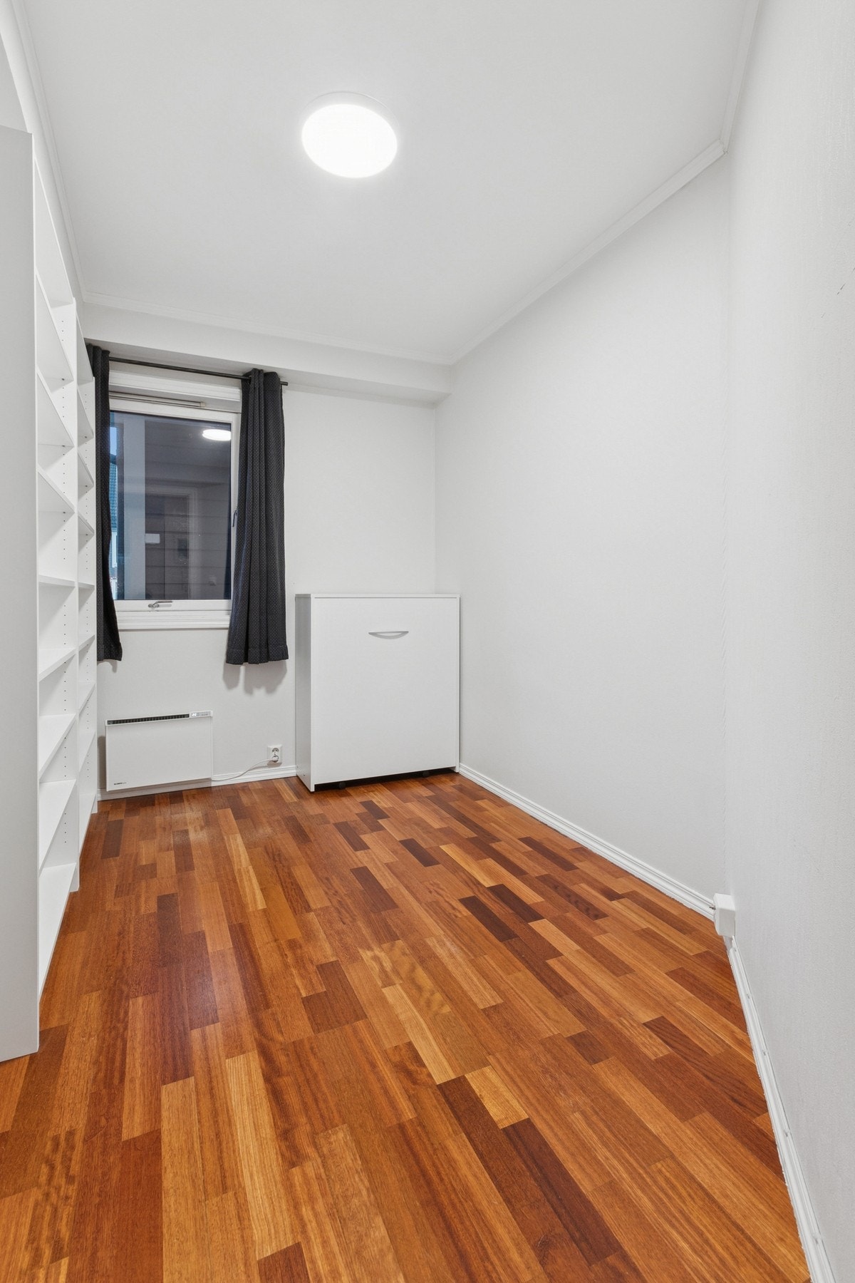 Barnerom/gjesterom Galleribilde