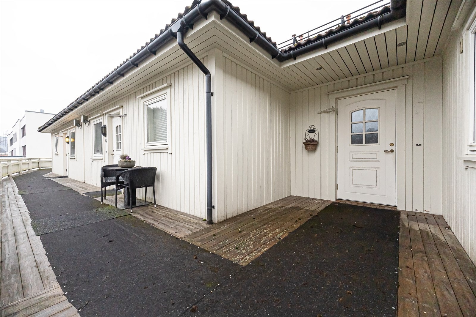 Velkommen inn Galleribilde