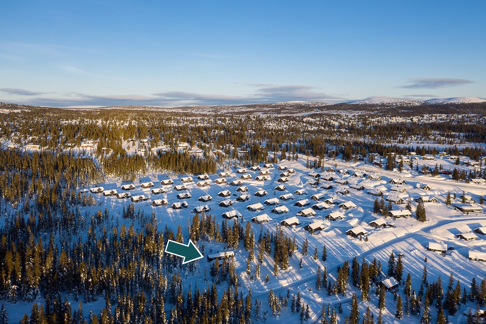 12_untitled.jpg Galleribilde