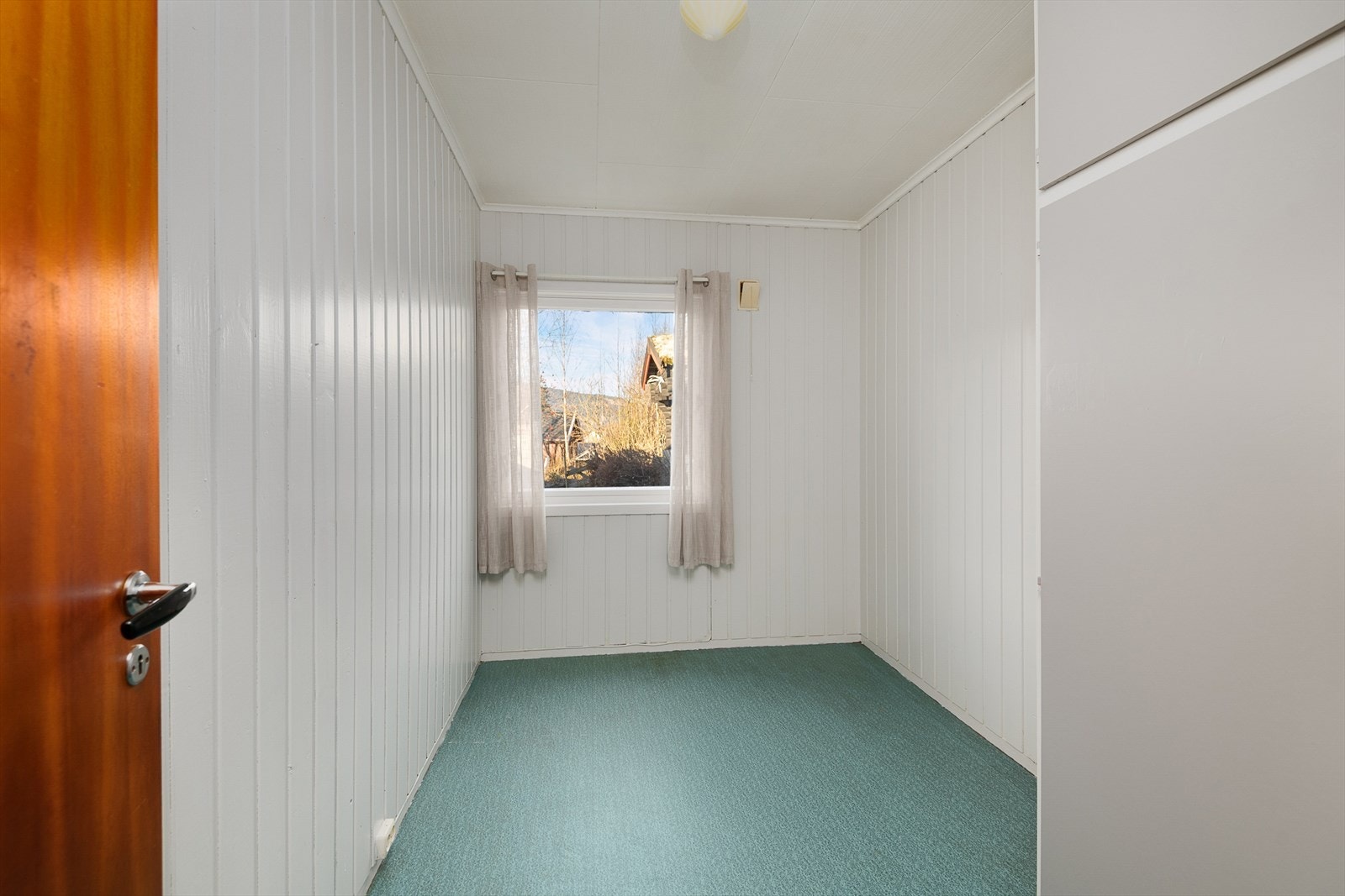 Soverom 3 Galleribilde