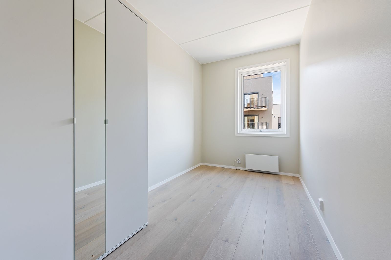 Soverom 2 Galleribilde