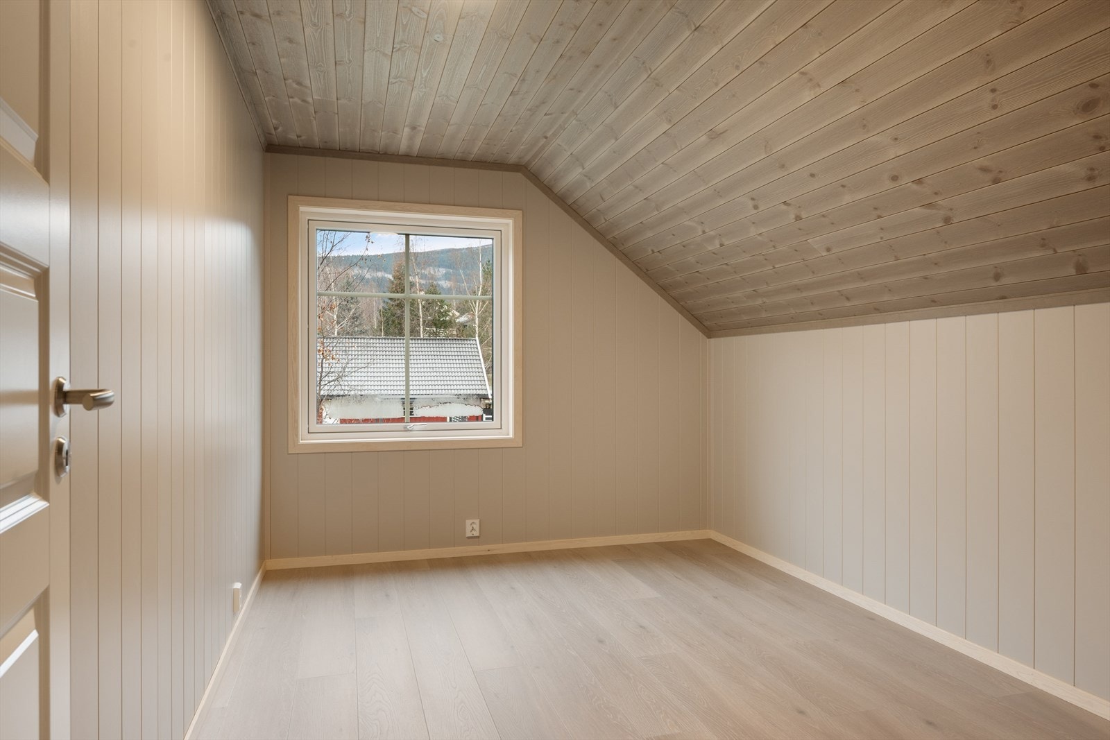 Soverom 4 Galleribilde