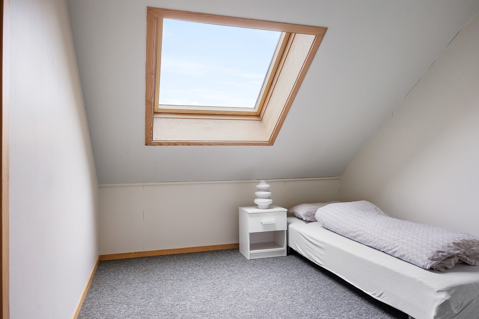 Soverom 3 Galleribilde