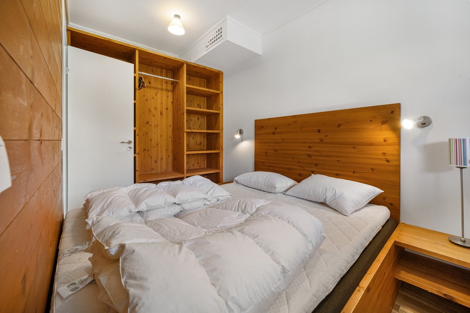 01Fasade_27.jpg Galleribilde