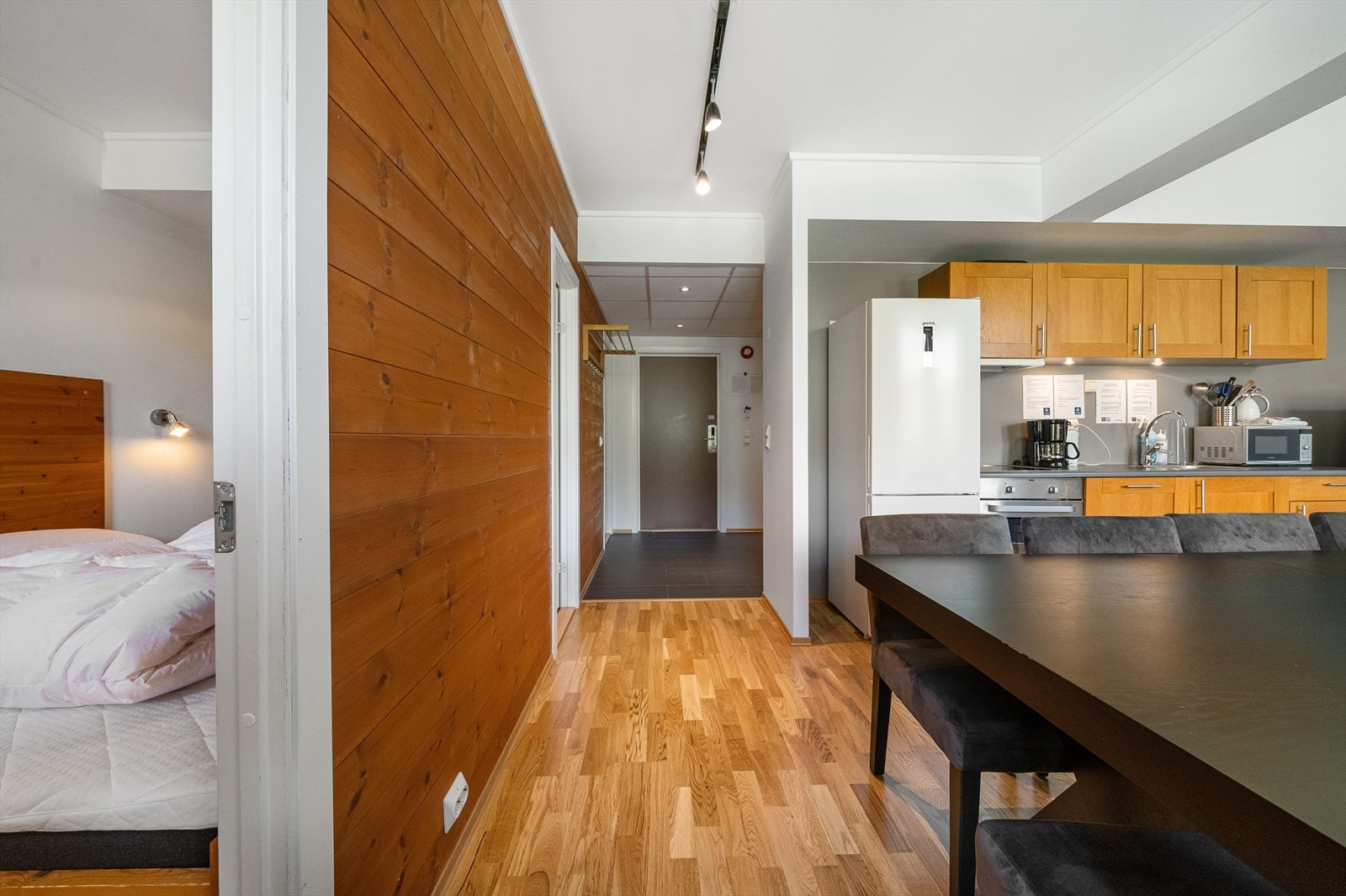 01Fasade_14.jpg Galleribilde