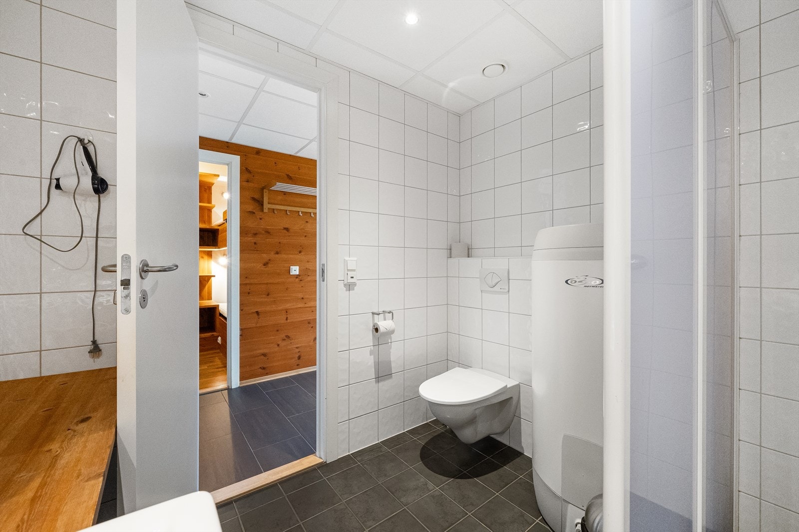 01Fasade_32.jpg Galleribilde