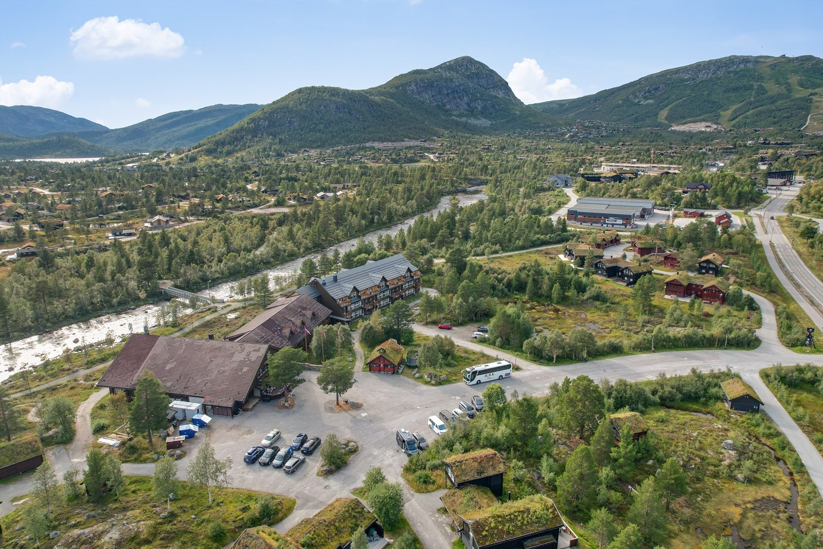 01Fasade_43.jpg Galleribilde