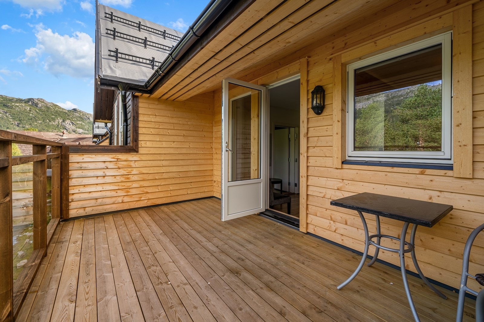 01Fasade_36.jpg Galleribilde