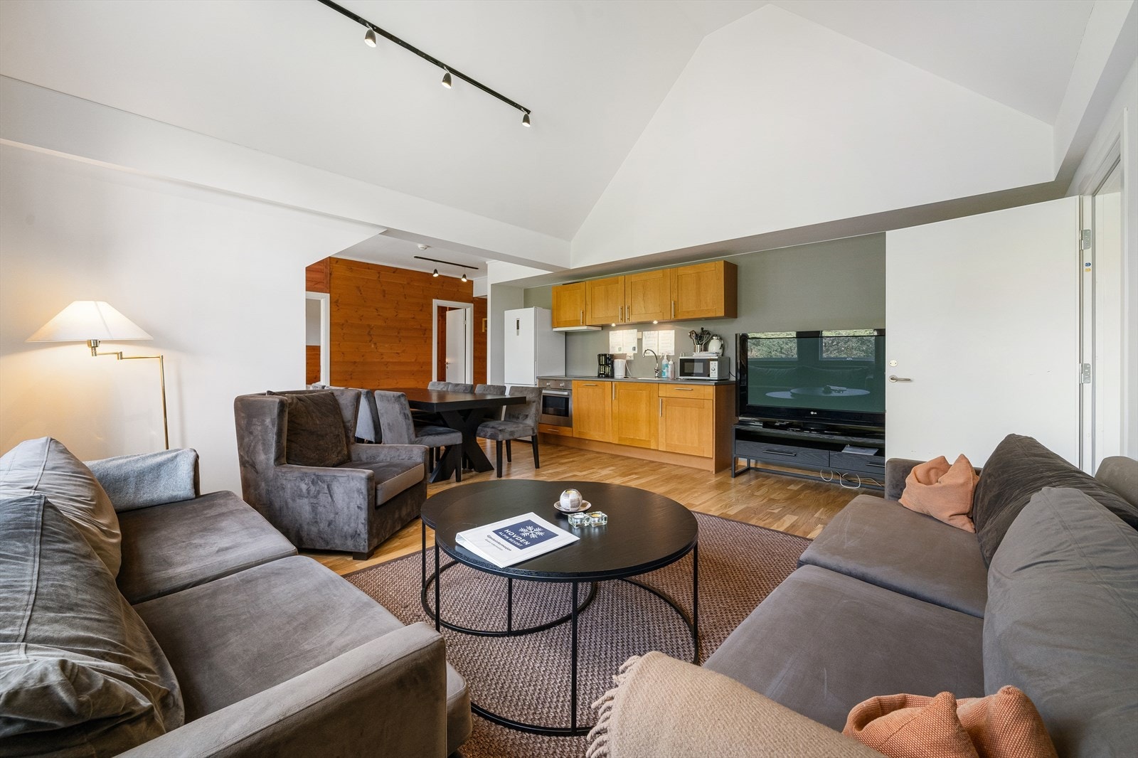 01Fasade_6.jpg Galleribilde