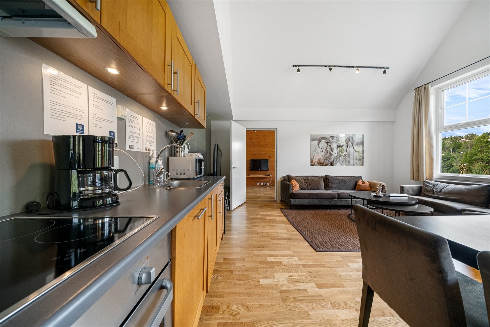 01Fasade_11.jpg Galleribilde