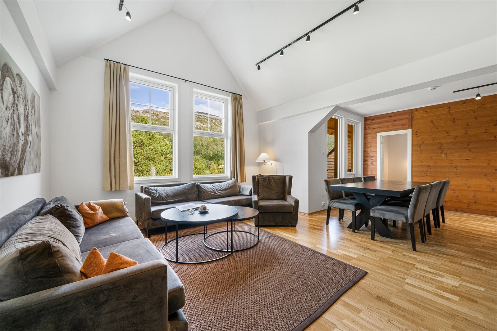 01Fasade.jpg Galleribilde