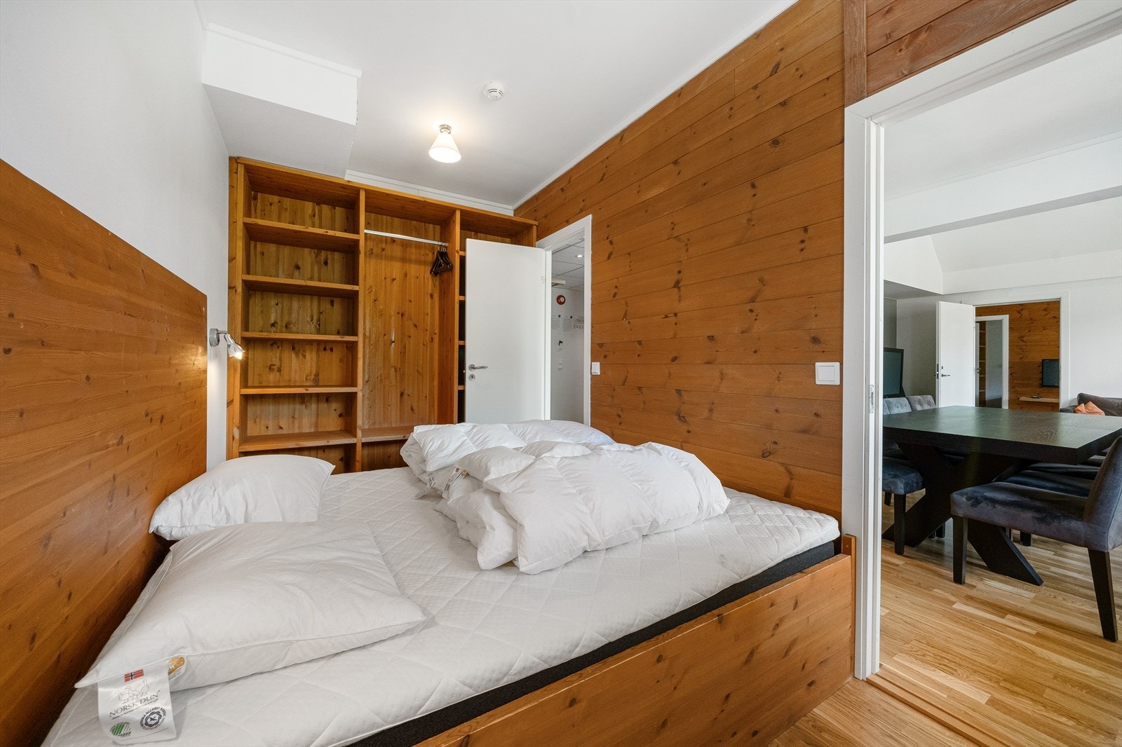 01Fasade_16.jpg Galleribilde