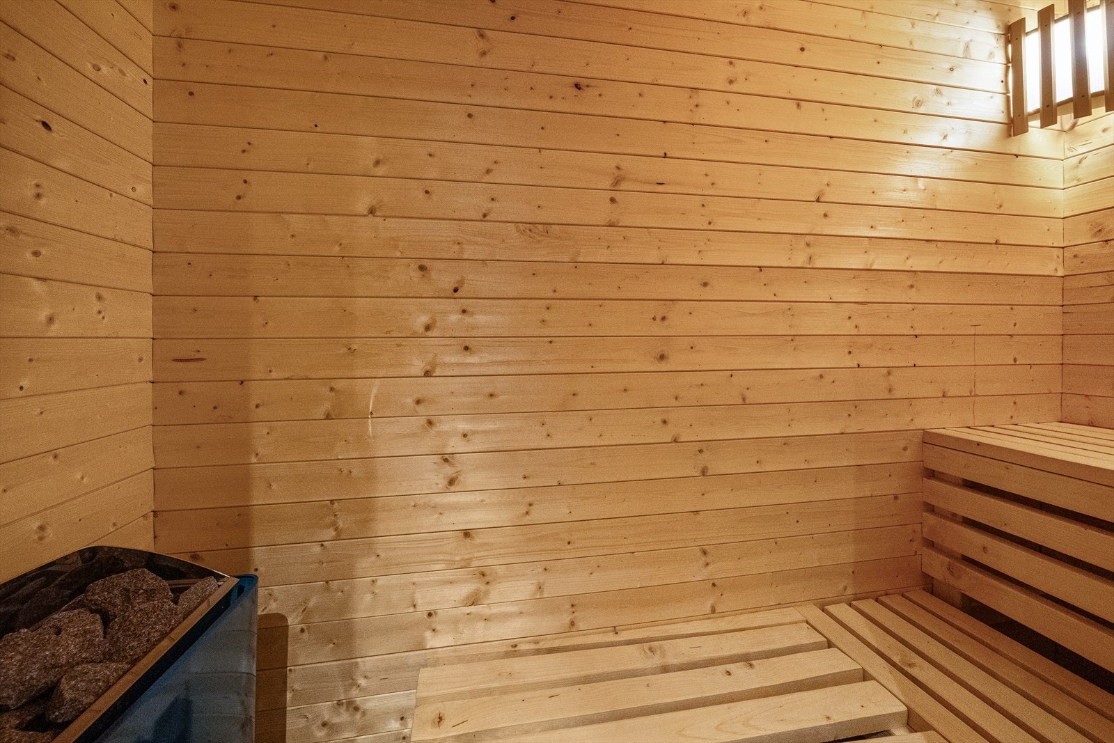 01Fasade_24.jpg Galleribilde