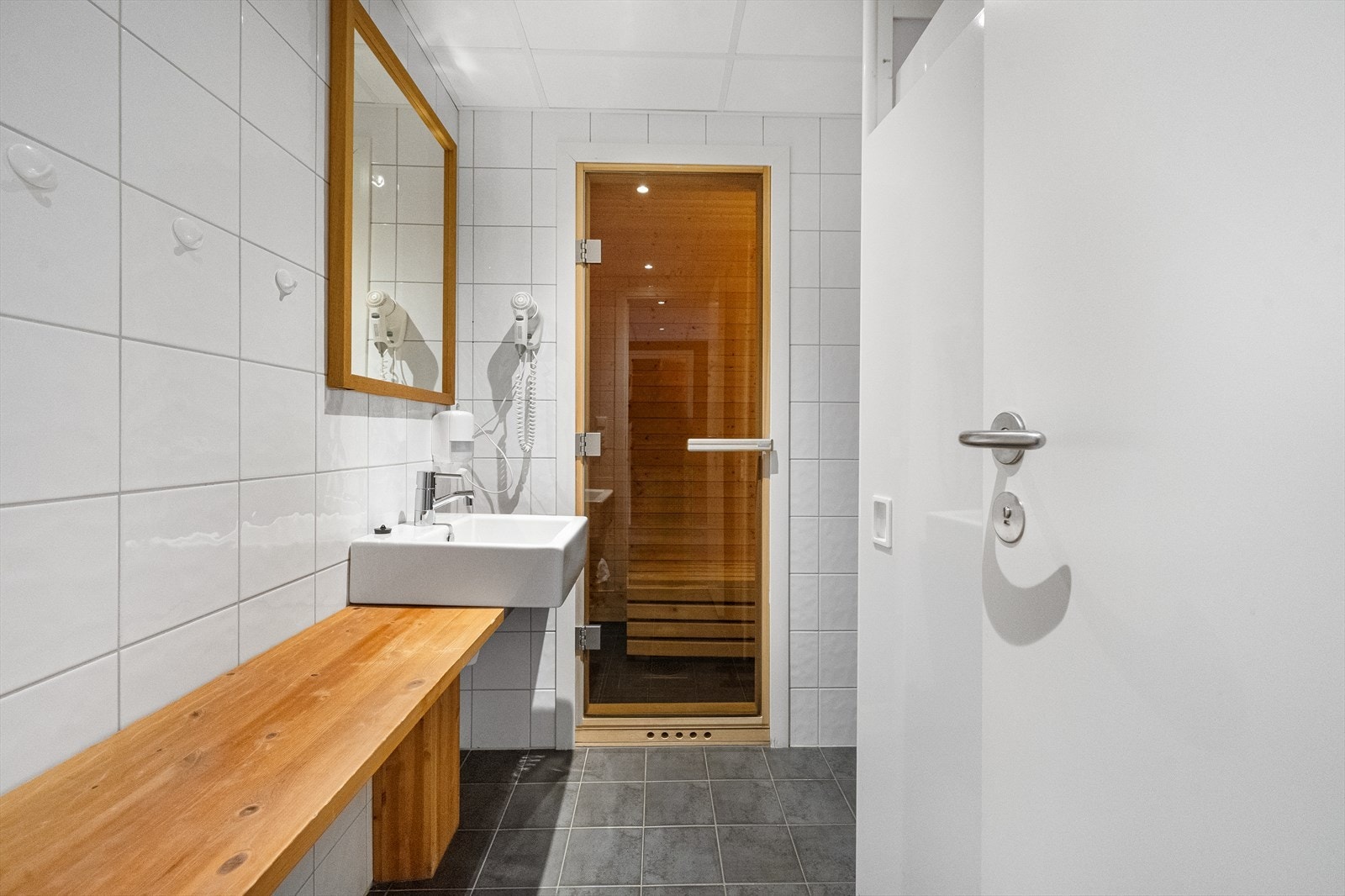 01Fasade_22.jpg Galleribilde