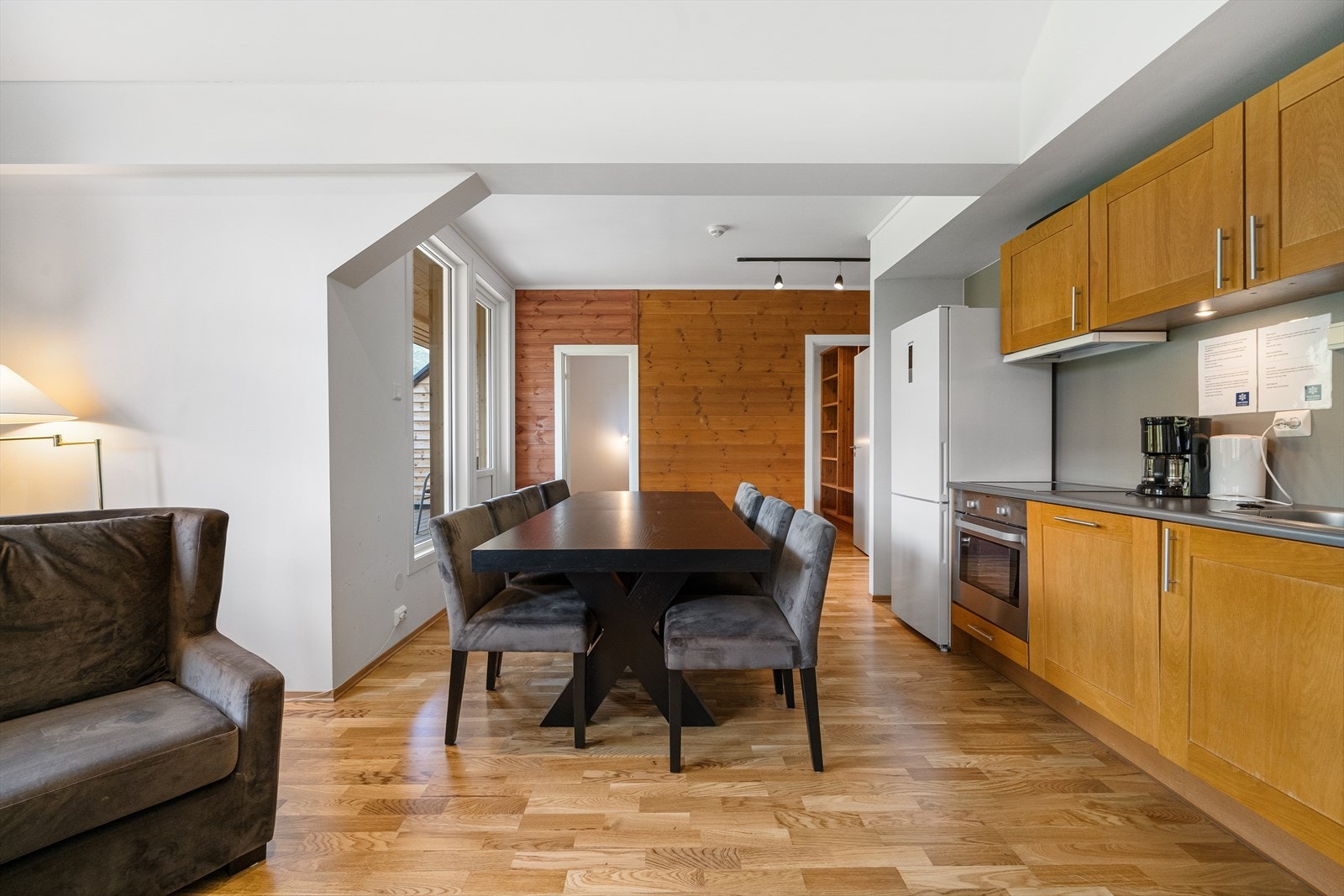 01Fasade_9.jpg Galleribilde