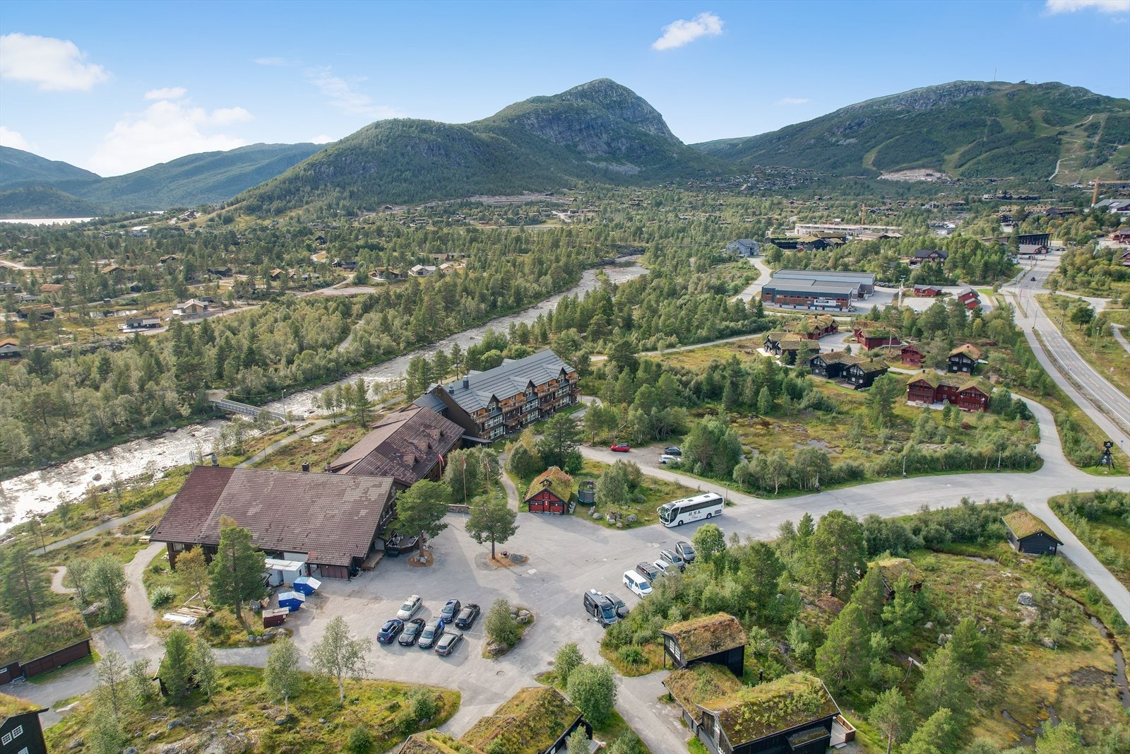 01Fasade_45.jpg Galleribilde