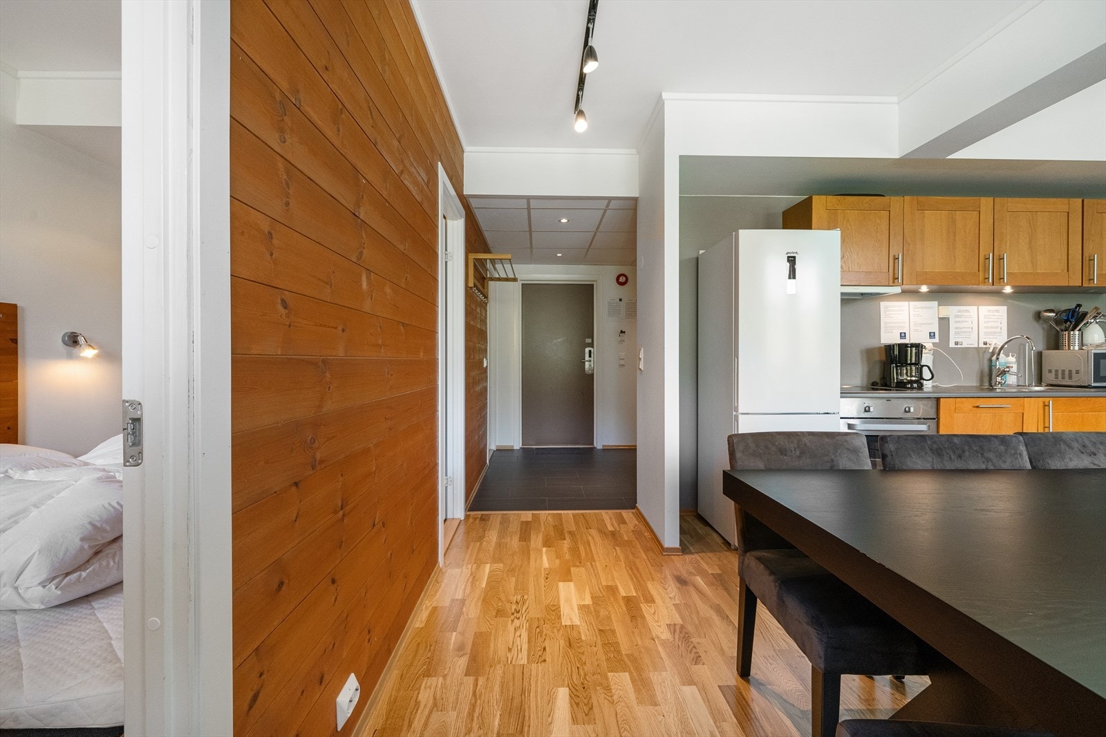 01Fasade_13.jpg Galleribilde