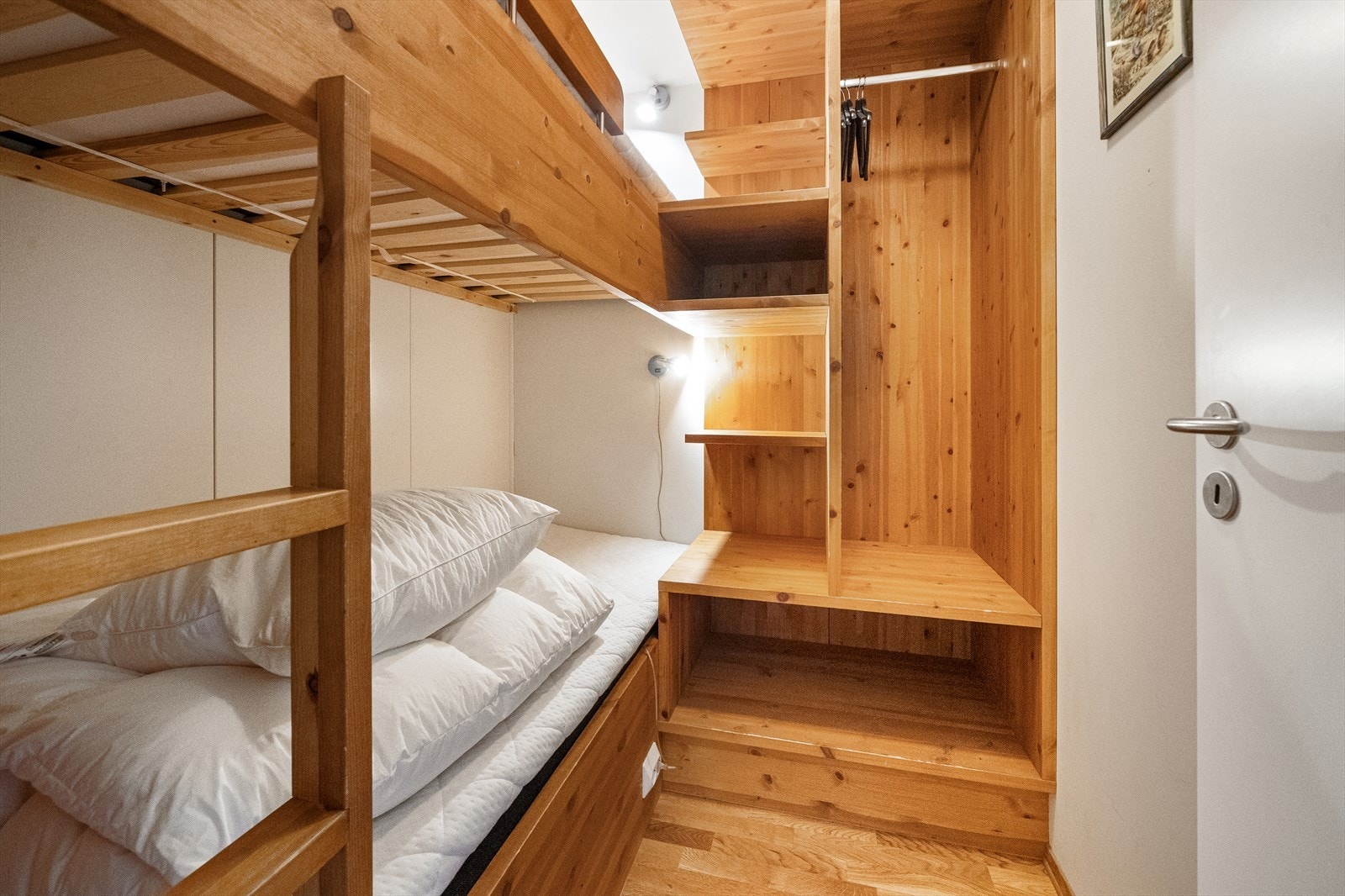 01Fasade_19.jpg Galleribilde