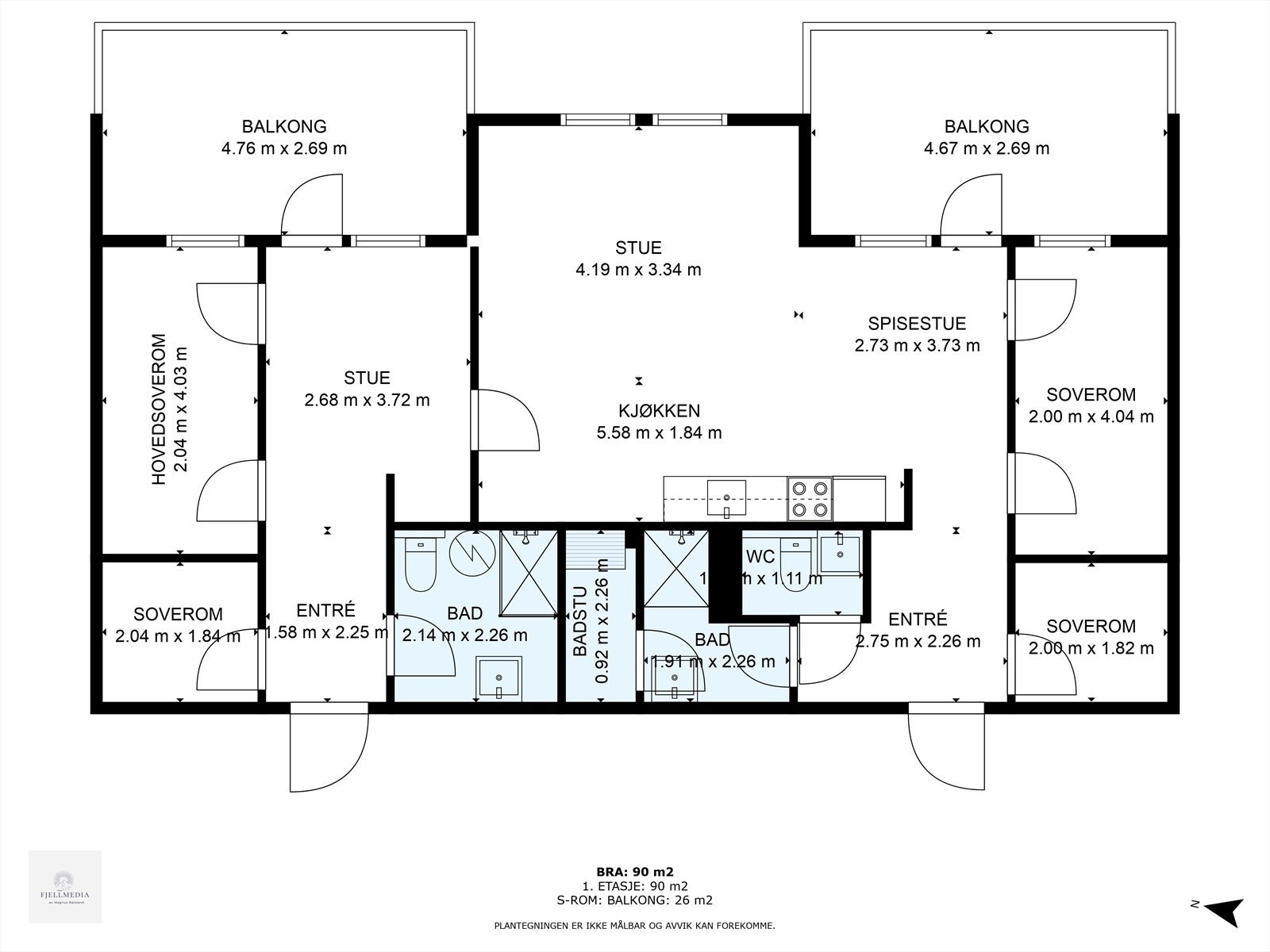 01Fasade_39.jpg Galleribilde