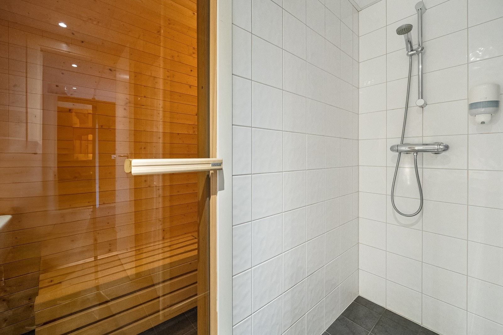 01Fasade_23.jpg Galleribilde