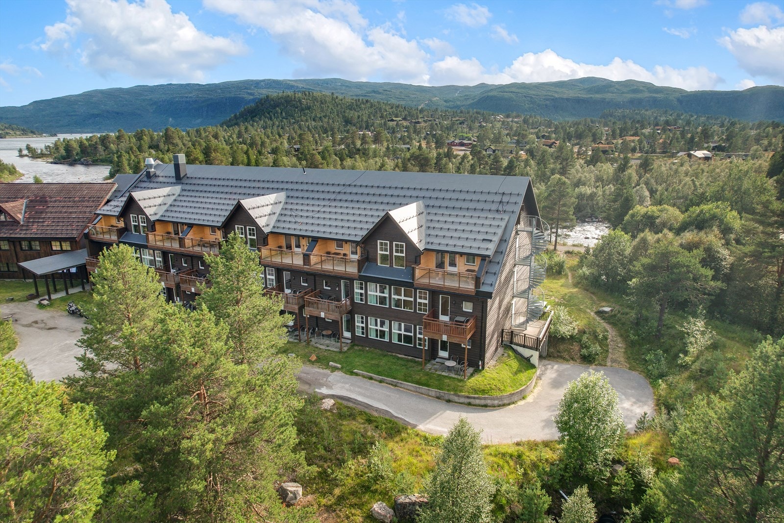 01Fasade_1.jpg Galleribilde