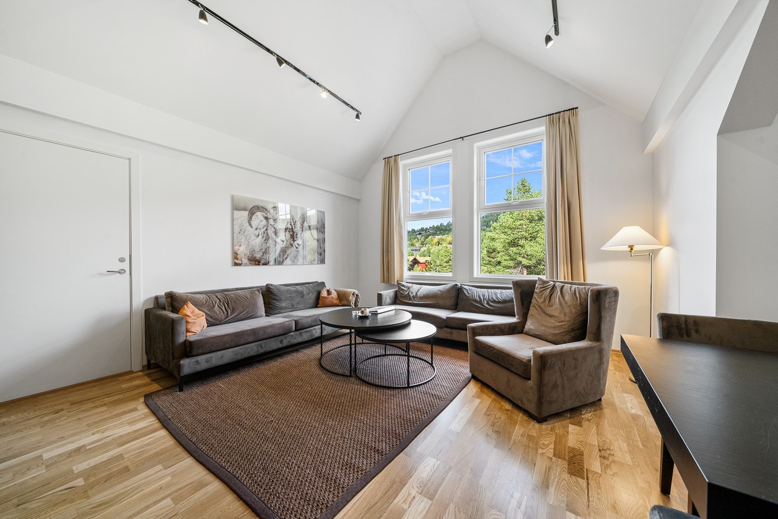 01Fasade_3.jpg Galleribilde