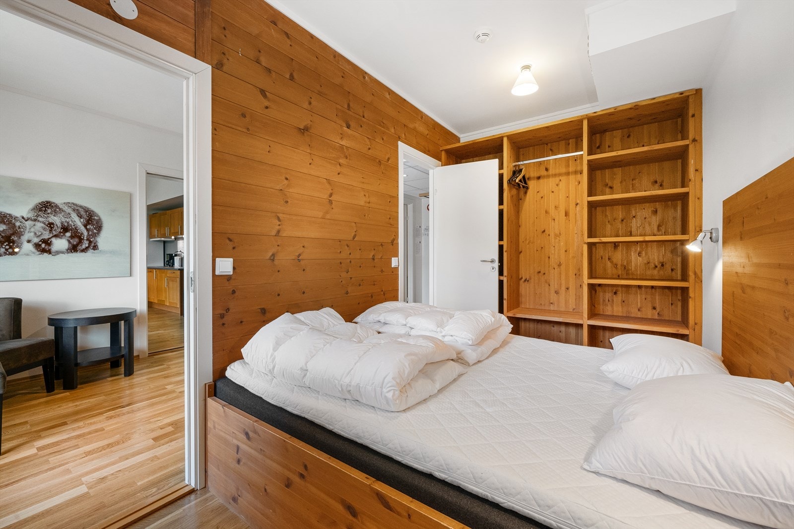 01Fasade_28.jpg Galleribilde