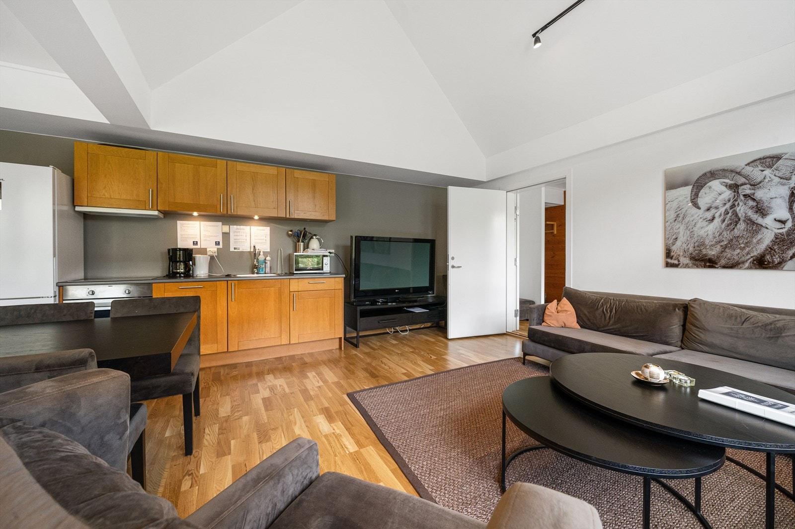 01Fasade_7.jpg Galleribilde