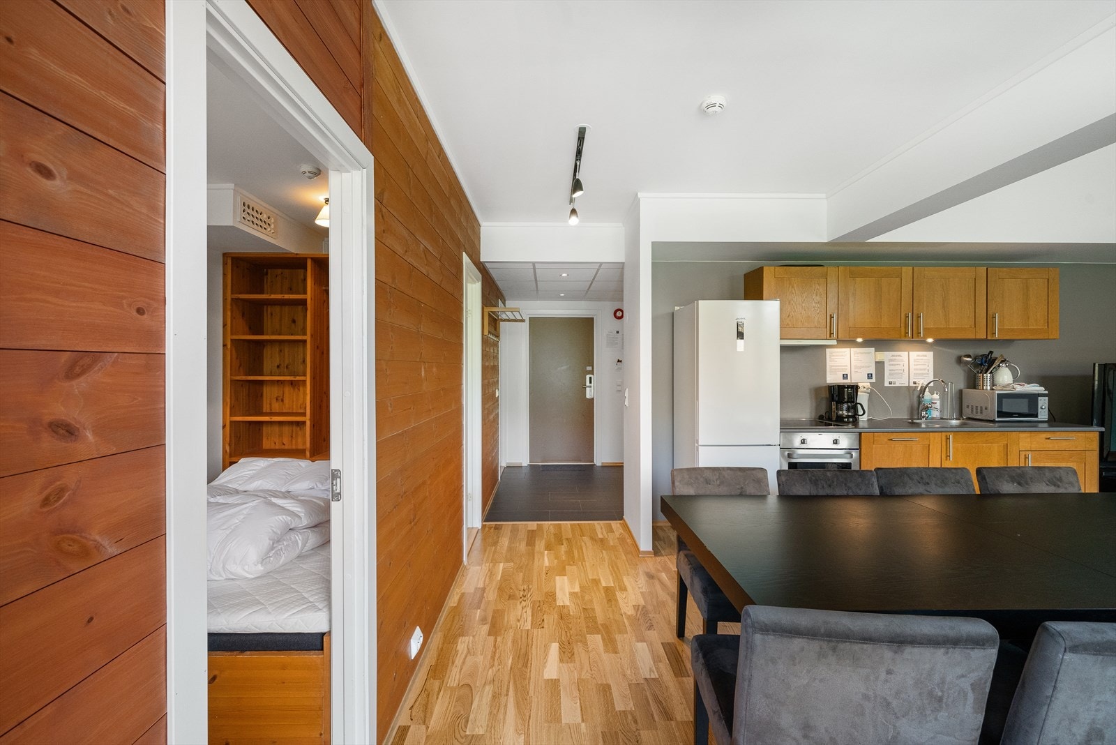 01Fasade_17.jpg Galleribilde