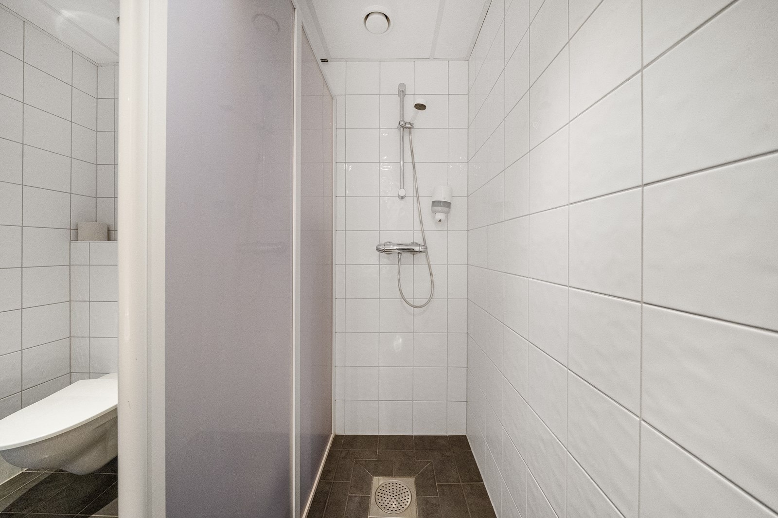 01Fasade_33.jpg Galleribilde