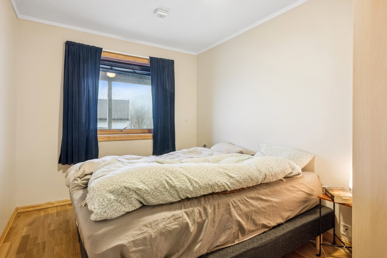 Soverom/ leilighet 1 Galleribilde