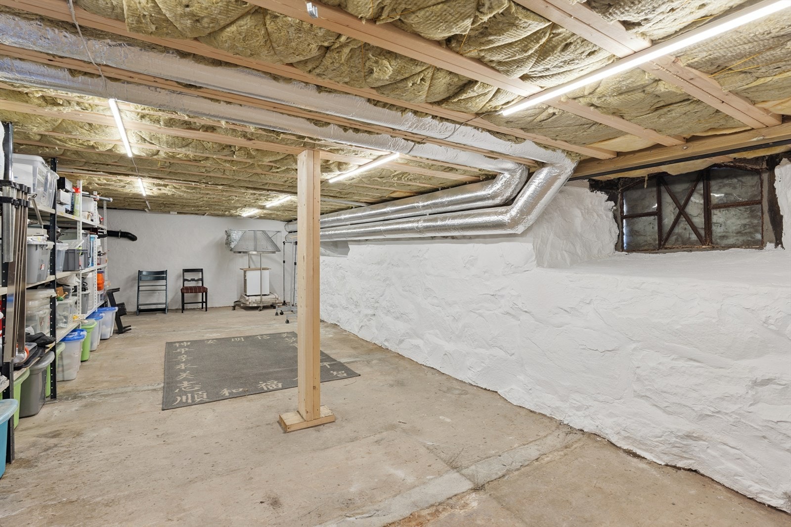 Kjeller Galleribilde