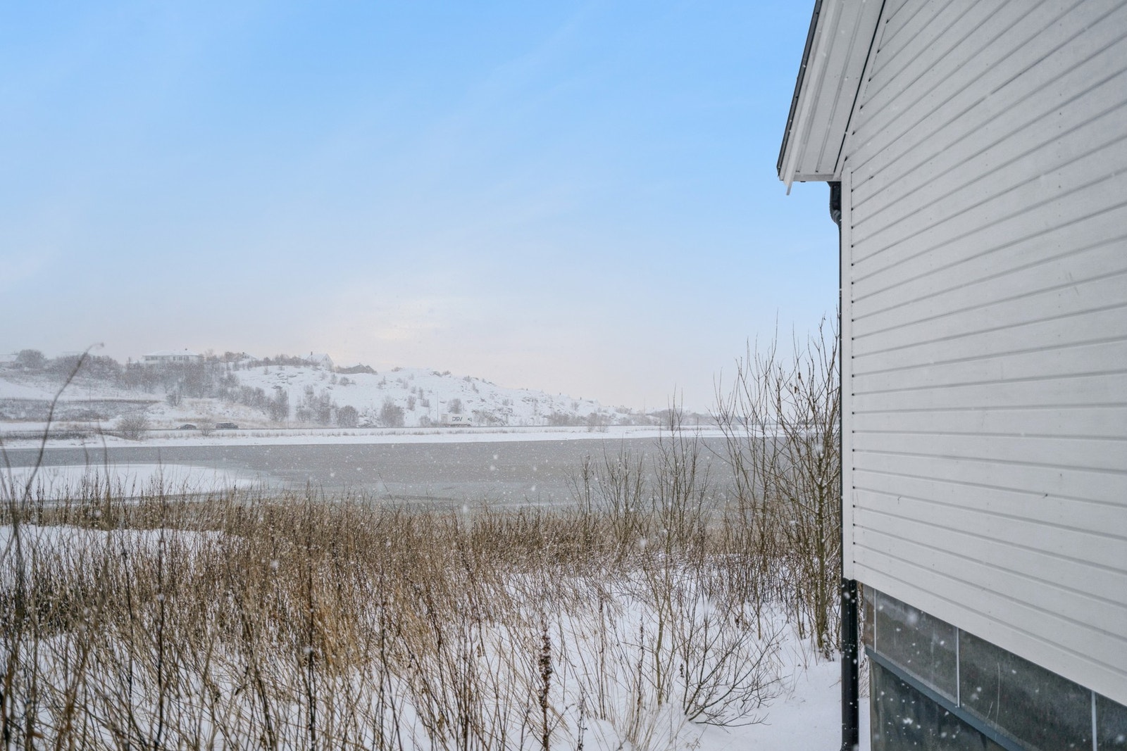 Last ned salgsoppgaven for utfyllende informasjon om eiendommen. Velkommen på en hyggelig visning! Galleribilde