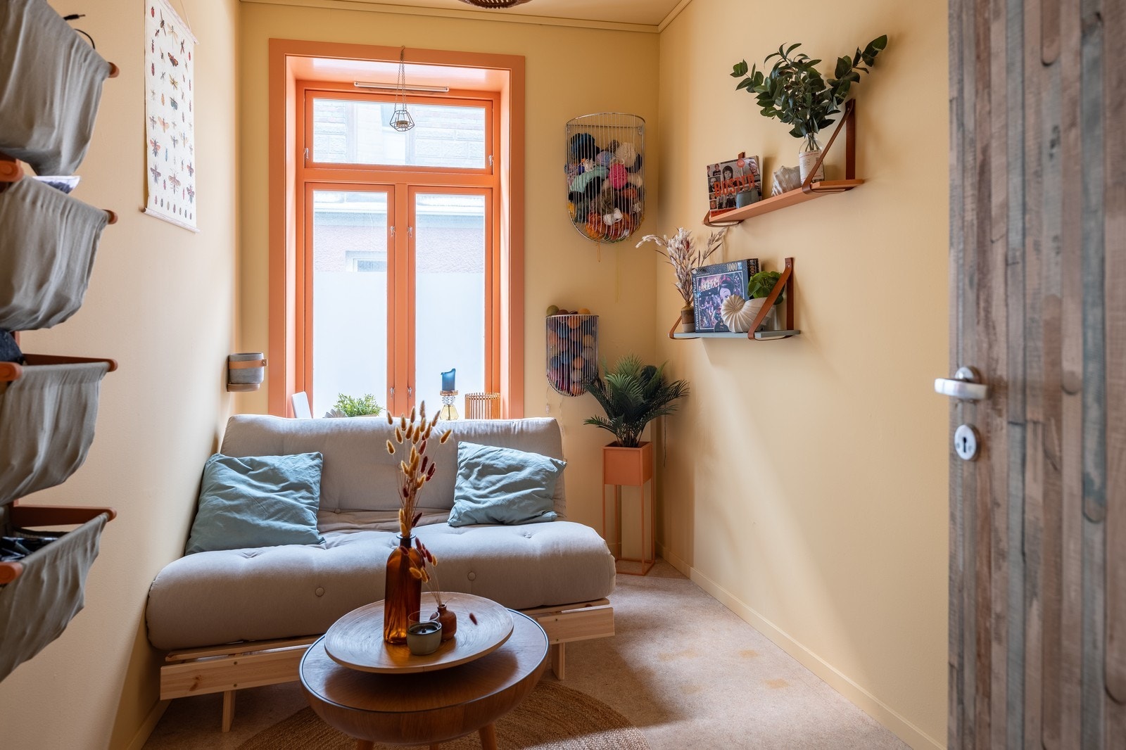 Soverom 2 Galleribilde