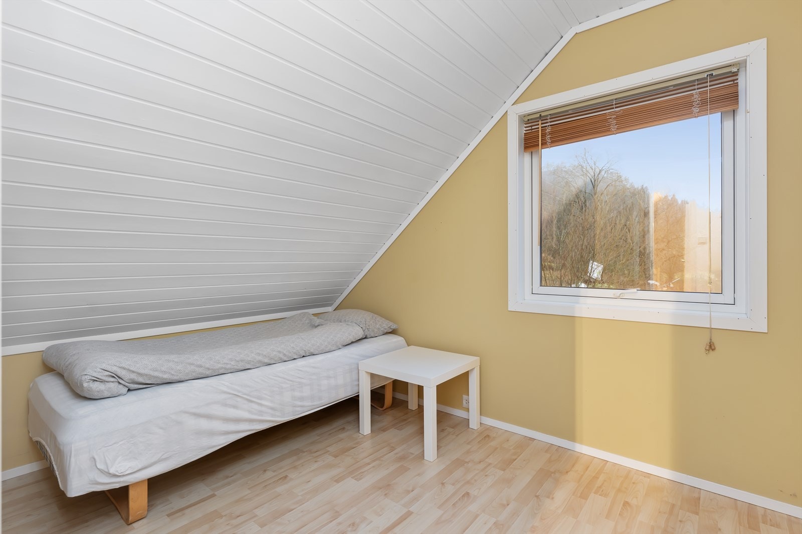 Soverom 4 Galleribilde