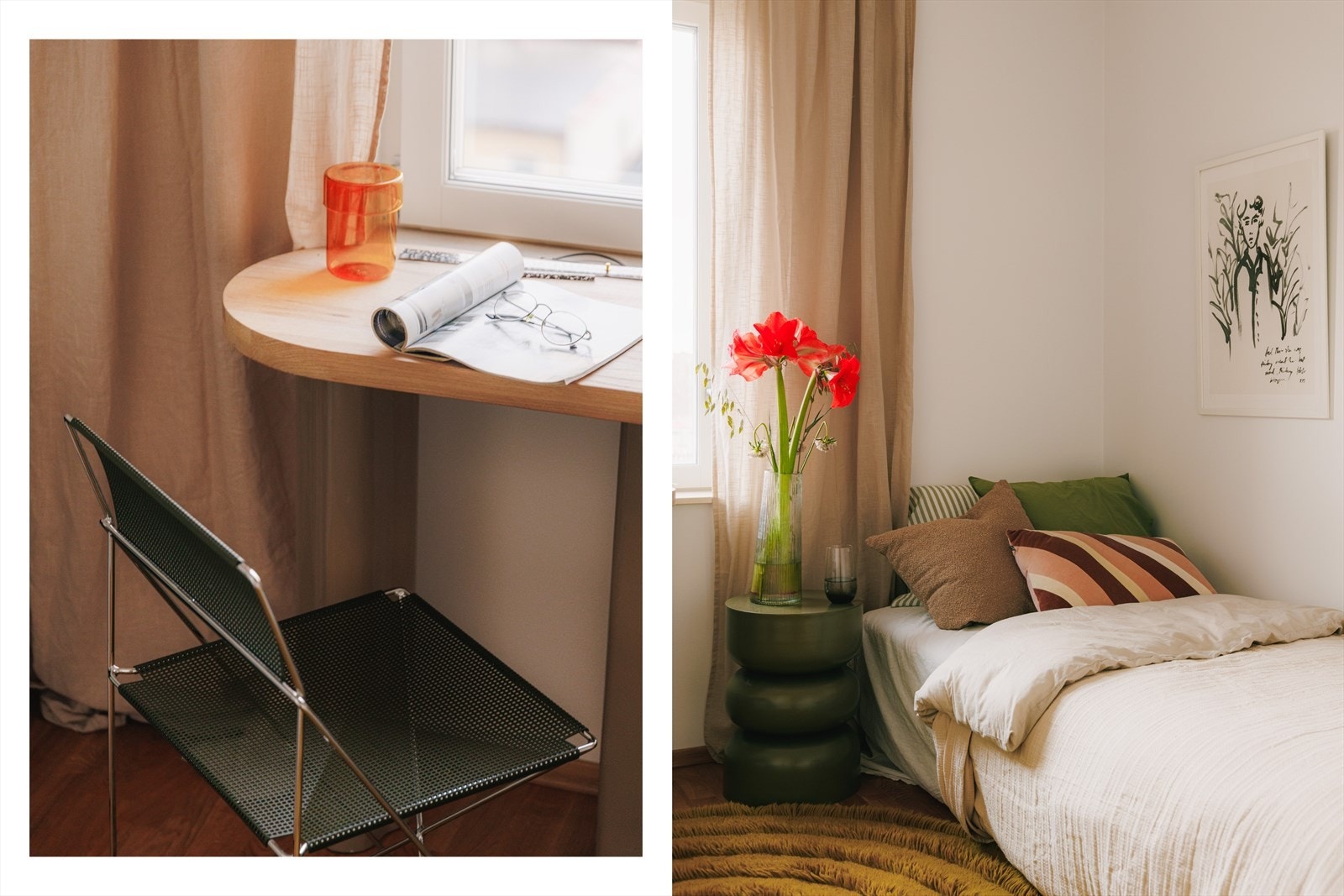 collage-1765559203381.jpeg Galleribilde