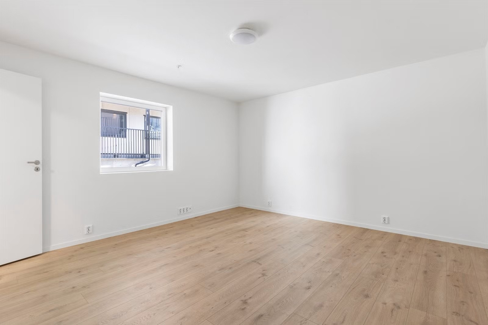 Leilighet 27 Galleribilde