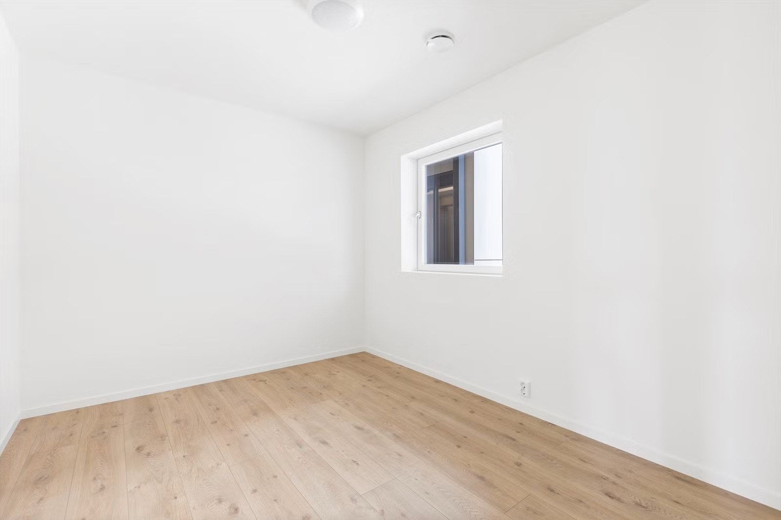 Leilighet 27 Galleribilde