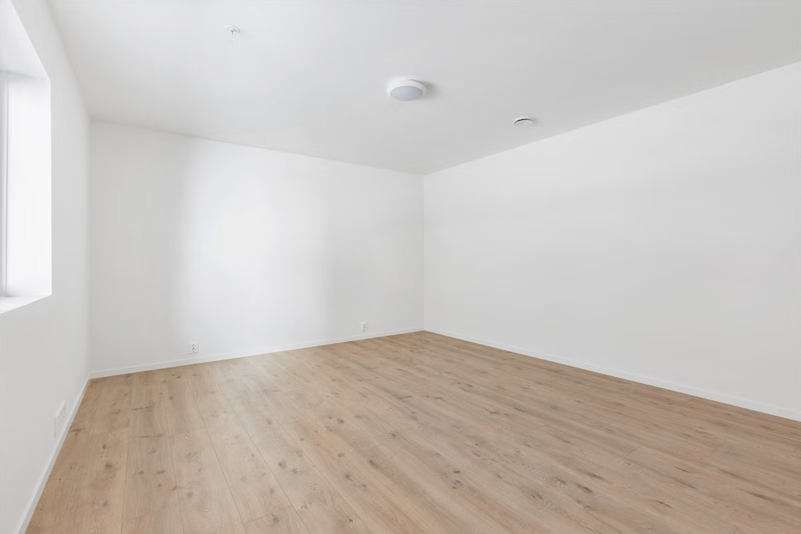 Leilighet 27 Galleribilde