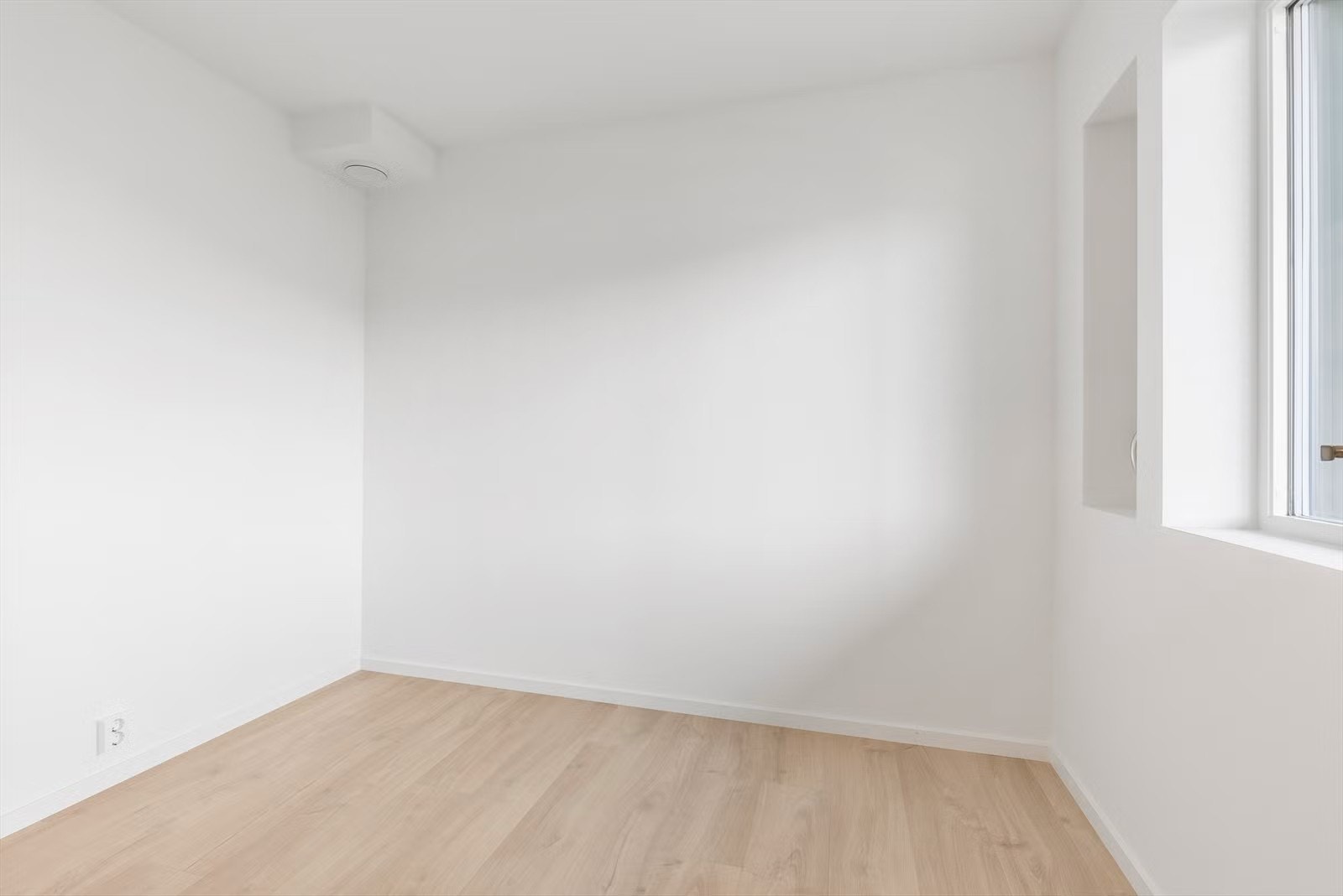 Leilighet 2 Galleribilde