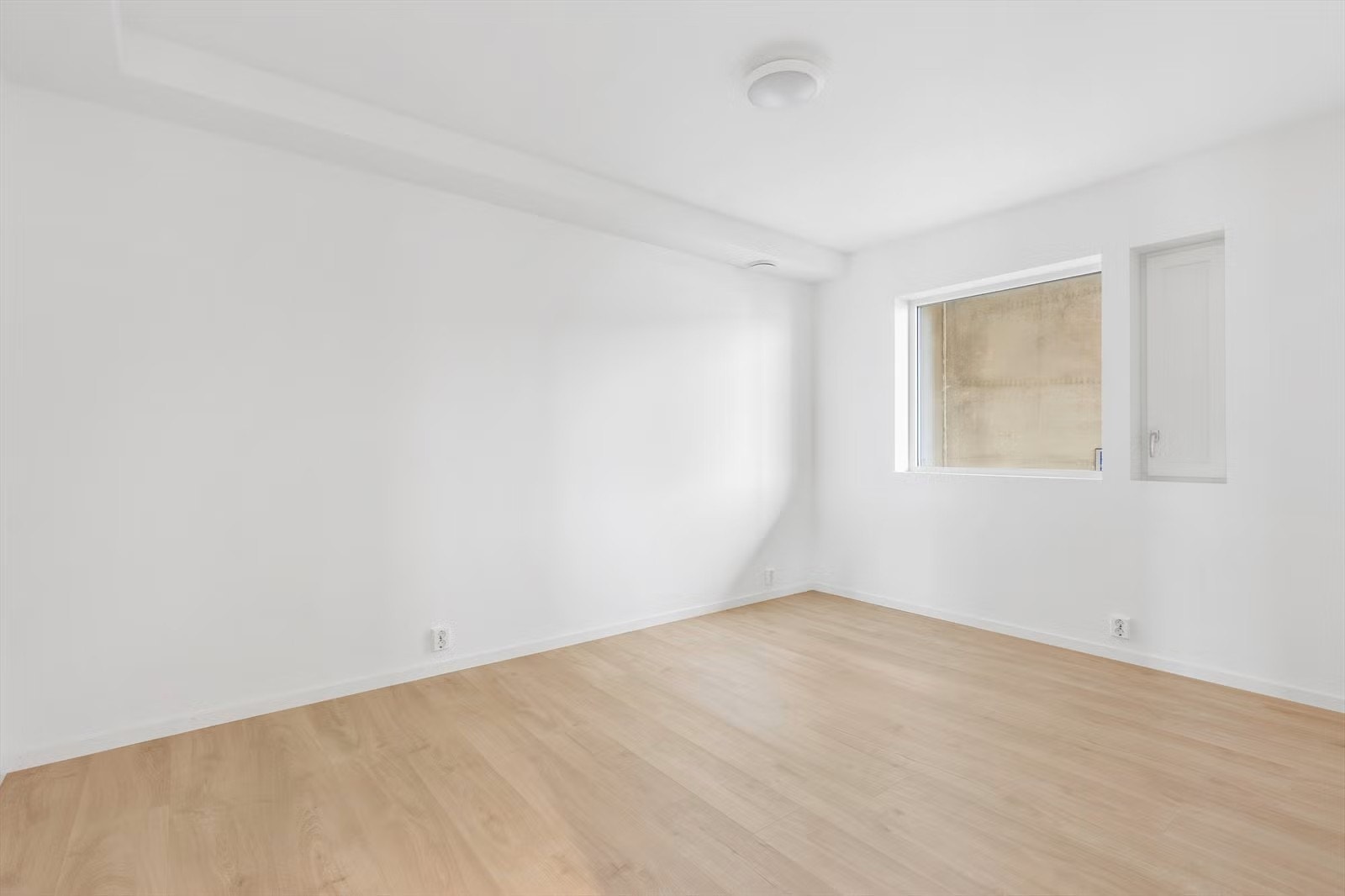 Leilighet 2 Galleribilde